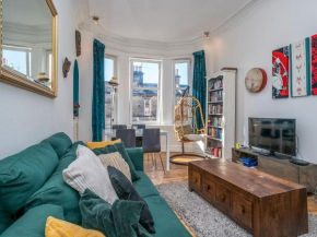 Stylish & Homely 2 Beds Flat nearCity Centre